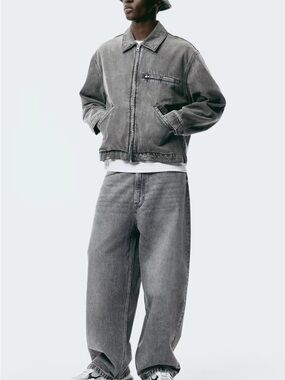 Men’s jeans